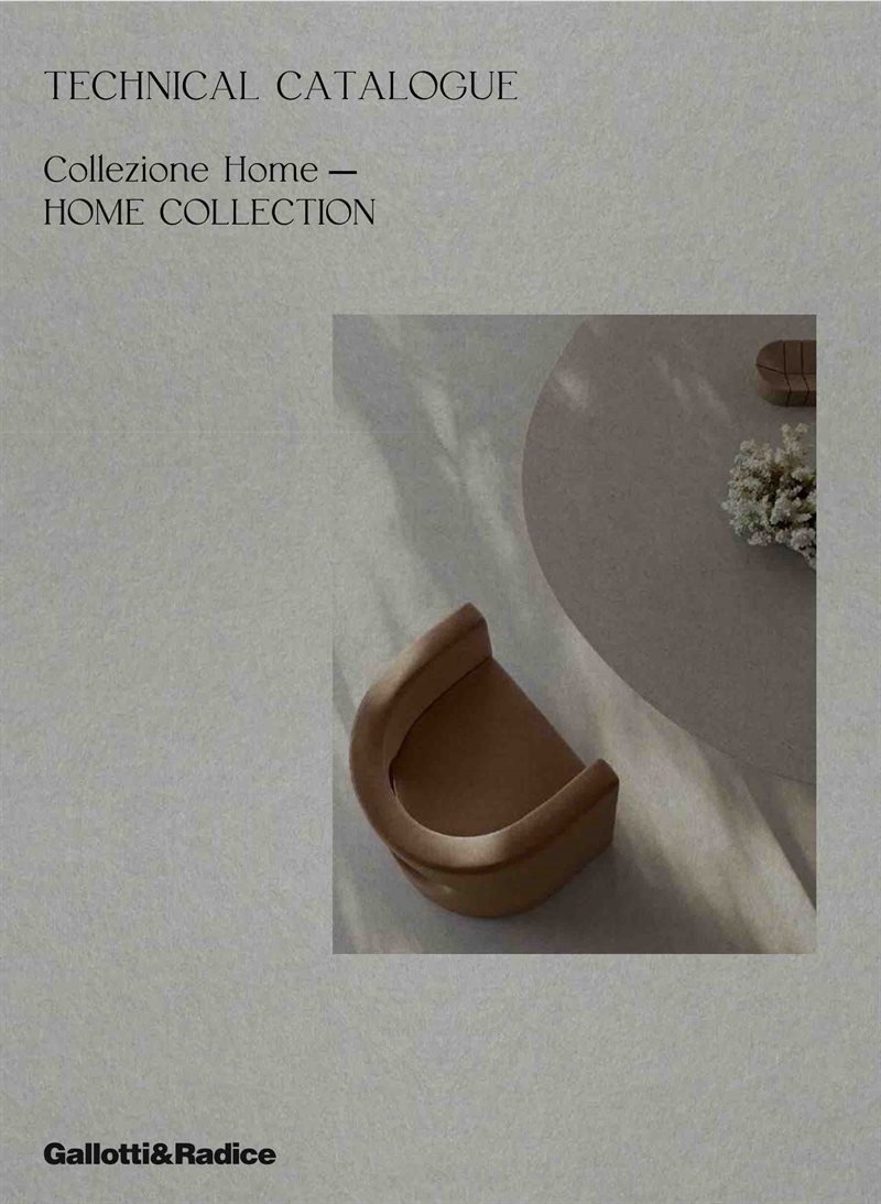 Catalogo Tecnico_2025